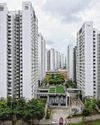 Rental market stabilises, with higher supply set to cap growth Rental market stabilises, with higher supply set to cap growth4