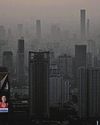 Make emitters responsible, urge Thailand's clean air activists Make emitters responsible, urge Thailand's clean air activists13