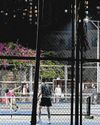 The constant pop-pop of pickleball causes a storm in Vietnam The constant pop-pop of pickleball causes a storm in Vietnam16