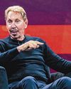 Larry Ellison, not Elon Musk, is the tech titan who defined 2025 Larry Ellison, not Elon Musk, is the tech titan who defined 202527
