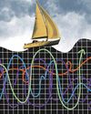 2026 Outlook What experts say about investing and saving money 2026 Outlook What experts say about investing and saving money30