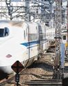 Train to nowhere: Japan's high-speed rail ambitions hit the skids Train to nowhere: Japan's high-speed rail ambitions hit the skids31