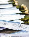 Families demand answers a year after S. Korea's deadliest air crash20