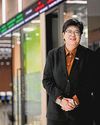 SGX renews push for Chinese firms, with focus on strong listings2