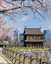 7 up-and-coming travel hot spots58