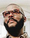 Tyler Perry faces second sexual assault lawsuit68