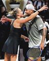 Dubai showcase a step in the right direction: Kyrgios52