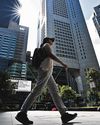 2026 Outlook SGX set to receive more IPOs as momentum continues35