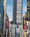 Can Apple's AirPod translation get you through Tokyo?61