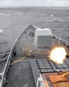 China stages extensive military drills designed to encircle Taiwan11