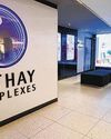 Former Cathay Cineplexes operator's unit gets $18.9m payment demand37