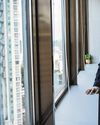 Johor can be a 'real game changer' for healthcare in the region39