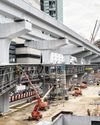 RTS Link seen as win-win for S'pore, Malaysia when it opens by end-20269