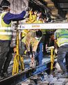 Rail task force calls for more MRT and LRT backup systems, prioritising renewal2