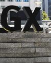 S'pore stocks end year on high note, with more upside expected in 202632
