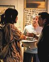 Jackie Chan opts for heart-tugging theatrics60