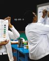 ASEAN shouldn't end up the loser in Myanmar's election33