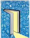 Back to school? Let's view education in a new light – minus the glare34