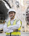 The Straits Times