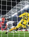 DR Congo contented despite tough last-16 tie47