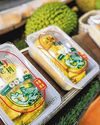 Durian sales here soar as Malaysia’s Musang King ‘tsunami’ sweeps S’pore22