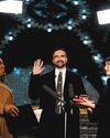 Leftist Mamdani takes over as NY mayor under Trump's shadow16