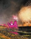 The Straits Times