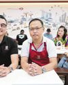Inclusive job fair helps dialysis patients return to the workforce20