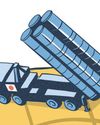 How much is too much in Japan's push to rearm? How much is too much in Japan's push to rearm?46
