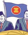 Why are S-E Asia’s ‘abang-abang’ stepping up on Gaza? Why are S-E Asia’s ‘abang-abang’ stepping up on Gaza?47