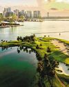 SENTOSA GOLF CLUB А НОТ SPOT FOR 'MAJORS' IN 2026 SENTOSA GOLF CLUB А НОТ SPOT FOR 'MAJORS' IN 202658