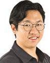 The Straits Times