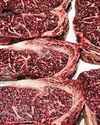 What's on the menu for 2026?63