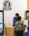 How CPF changes can give you more to spend in retirement33