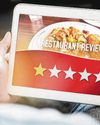 Do one-star reviews really motivate businesses to do better?37