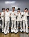 Super Junior's 20th anniversary tour blends nostalgia with what's next60