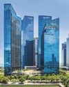 Singapore Exchange set to kick off 2026 with two new listings30