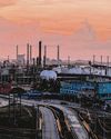 Chevron’s risky bet to stay in Venezuela may soon pay off Chevron’s risky bet to stay in Venezuela may soon pay off37
