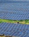 India to redraw energy map with cross-continent green power plans India to redraw energy map with cross-continent green power plans14