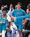 Wizards a 'potential destination' for Young Wizards a 'potential destination' for Young58
