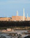 Central Japan nuclear plant operator may have underestimated quake risks Central Japan nuclear plant operator may have underestimated quake risks13
