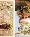 Open Farm Community, Tiong Bahru Bakery Safari to close75