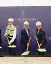 Wee Hur breaks ground on international school in Hougang; also set to build student housing in Adelaide35