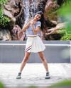 The Straits Times