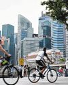 The Straits Times