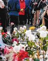 US immigration officer fatally shoots woman in Minneapolis US immigration officer fatally shoots woman in Minneapolis5