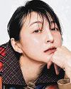 Ryoko Hirosue fined $5,700 for negligent driving causing injury Ryoko Hirosue fined $5,700 for negligent driving causing injury72