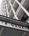 Task force to review support for those with special needs within legal system Task force to review support for those with special needs within legal system4
