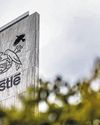SFA stops sale of some Nestle infant formulas; advises not to feed products to children SFA stops sale of some Nestle infant formulas; advises not to feed products to children8