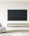 Will 2026 be the end of beige homes?64